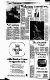 Reading Evening Post Monday 18 August 1980 Page 8