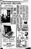 Reading Evening Post Monday 18 August 1980 Page 9