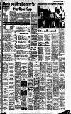 Reading Evening Post Monday 18 August 1980 Page 15