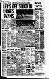 Reading Evening Post Monday 18 August 1980 Page 16