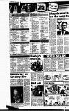 Reading Evening Post Monday 01 September 1980 Page 2