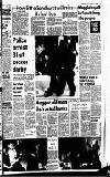 Reading Evening Post Monday 01 September 1980 Page 3