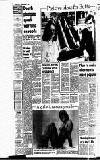 Reading Evening Post Monday 01 September 1980 Page 4