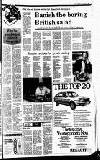 Reading Evening Post Monday 01 September 1980 Page 5