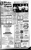 Reading Evening Post Monday 01 September 1980 Page 7