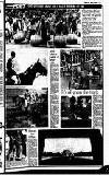 Reading Evening Post Monday 01 September 1980 Page 9