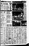 Reading Evening Post Monday 01 September 1980 Page 13