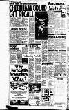 Reading Evening Post Monday 01 September 1980 Page 14