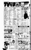 Reading Evening Post Tuesday 02 September 1980 Page 2