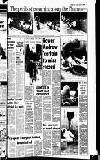 Reading Evening Post Tuesday 02 September 1980 Page 3