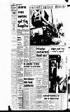 Reading Evening Post Tuesday 02 September 1980 Page 4
