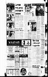 Reading Evening Post Tuesday 02 September 1980 Page 6