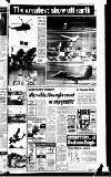 Reading Evening Post Tuesday 02 September 1980 Page 7