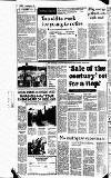 Reading Evening Post Tuesday 02 September 1980 Page 8