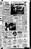 Reading Evening Post Tuesday 02 September 1980 Page 9