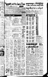 Reading Evening Post Tuesday 02 September 1980 Page 13