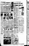 Reading Evening Post Tuesday 02 September 1980 Page 14
