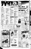Reading Evening Post Thursday 04 September 1980 Page 2