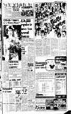 Reading Evening Post Thursday 04 September 1980 Page 3