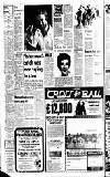 Reading Evening Post Thursday 04 September 1980 Page 4