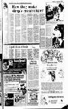 Reading Evening Post Thursday 04 September 1980 Page 5