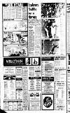 Reading Evening Post Thursday 04 September 1980 Page 6
