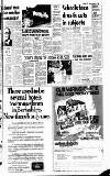 Reading Evening Post Thursday 04 September 1980 Page 9