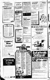 Reading Evening Post Thursday 04 September 1980 Page 10