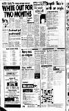 Reading Evening Post Thursday 04 September 1980 Page 16