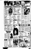 Reading Evening Post Monday 08 September 1980 Page 2