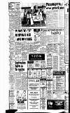 Reading Evening Post Monday 08 September 1980 Page 4