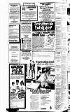 Reading Evening Post Monday 08 September 1980 Page 6