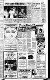 Reading Evening Post Monday 08 September 1980 Page 7