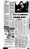 Reading Evening Post Monday 08 September 1980 Page 8