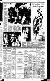 Reading Evening Post Monday 08 September 1980 Page 9