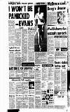 Reading Evening Post Monday 08 September 1980 Page 14