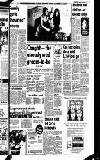 Reading Evening Post Tuesday 09 September 1980 Page 3