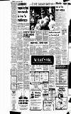 Reading Evening Post Tuesday 09 September 1980 Page 4