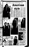 Reading Evening Post Tuesday 09 September 1980 Page 5