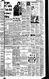 Reading Evening Post Tuesday 09 September 1980 Page 7