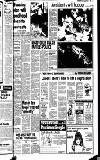 Reading Evening Post Tuesday 09 September 1980 Page 9