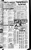 Reading Evening Post Tuesday 09 September 1980 Page 13