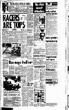 Reading Evening Post Tuesday 09 September 1980 Page 14