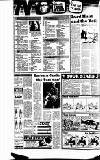 Reading Evening Post Tuesday 23 September 1980 Page 2