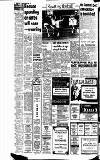 Reading Evening Post Tuesday 23 September 1980 Page 4