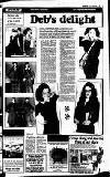 Reading Evening Post Tuesday 23 September 1980 Page 5