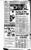 Reading Evening Post Tuesday 23 September 1980 Page 8