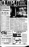 Reading Evening Post Tuesday 23 September 1980 Page 9