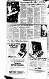 Reading Evening Post Tuesday 23 September 1980 Page 10