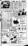 Reading Evening Post Tuesday 23 September 1980 Page 11